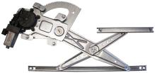 VALEO 851437